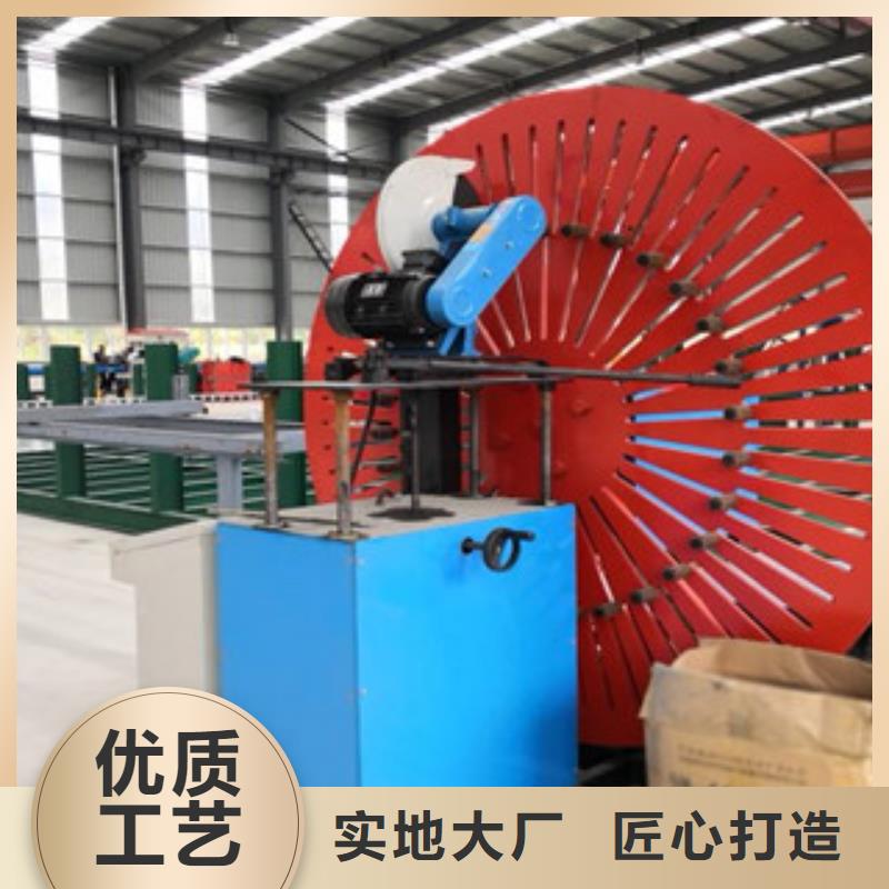 自動焊彎圓機排名報價