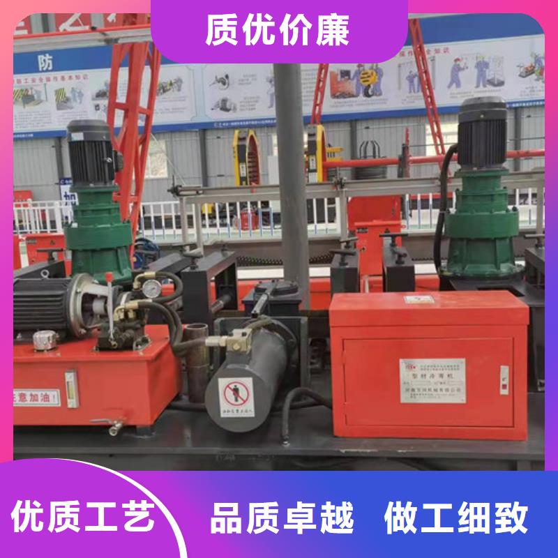 鋼筋網(wǎng)片焊網(wǎng)機(jī)產(chǎn)品特點(diǎn)