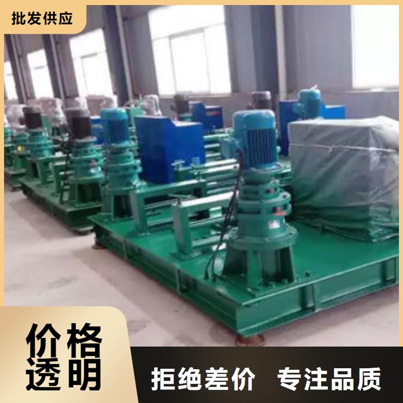 數控工字鋼冷彎機-工字鋼冷彎機型號