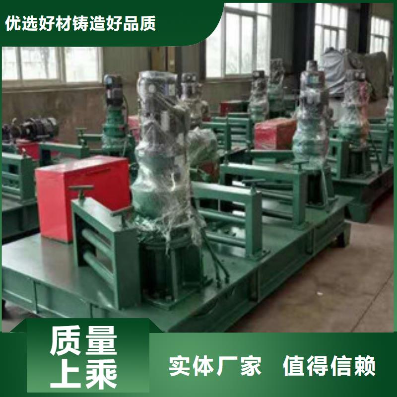 工字鋼冷彎機-鋼筋籠滾焊機長期供應