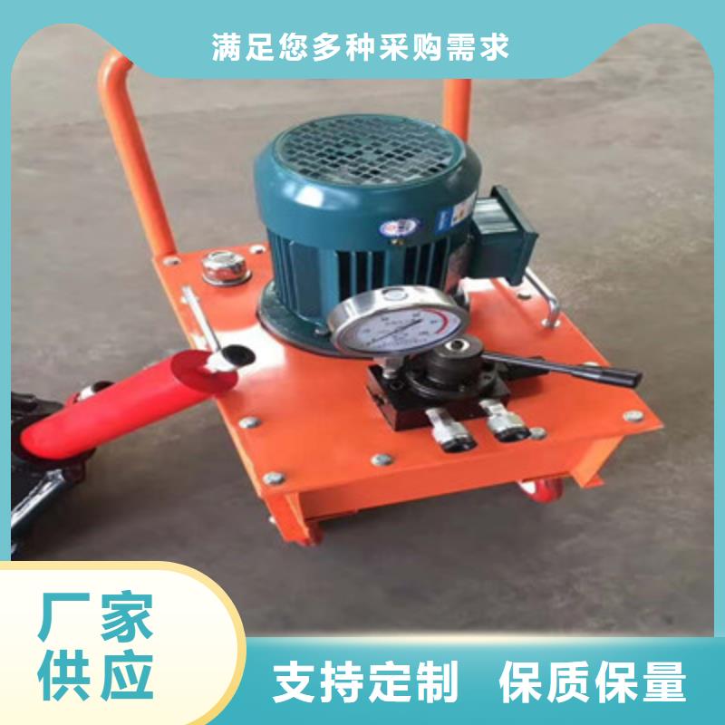 数控钢筋锯切套丝生产视频-禹王台|尉氏|周口|洛阳|焦作|郑州建贸数控钢筋锯切套丝生产_ 建贸数控钢筋笼滚焊机厂家(开封市分公司)