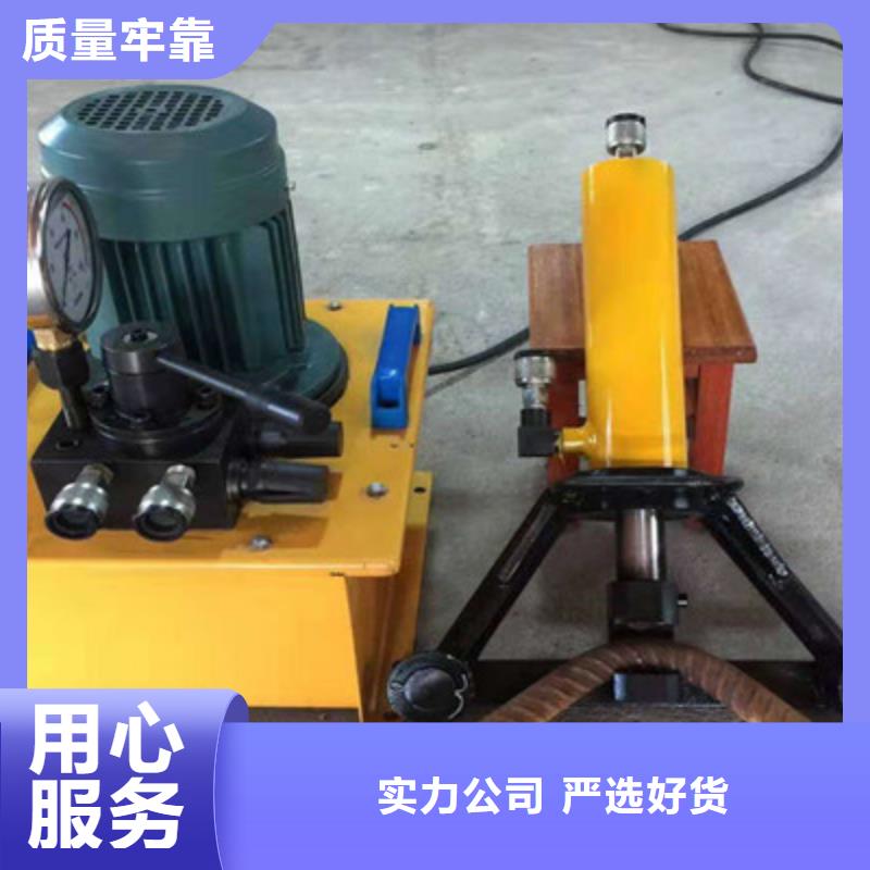 数控钢筋锯切套丝生产视频-禹王台|尉氏|周口|洛阳|焦作|郑州建贸数控钢筋锯切套丝生产_ 建贸数控钢筋笼滚焊机厂家(开封市分公司)