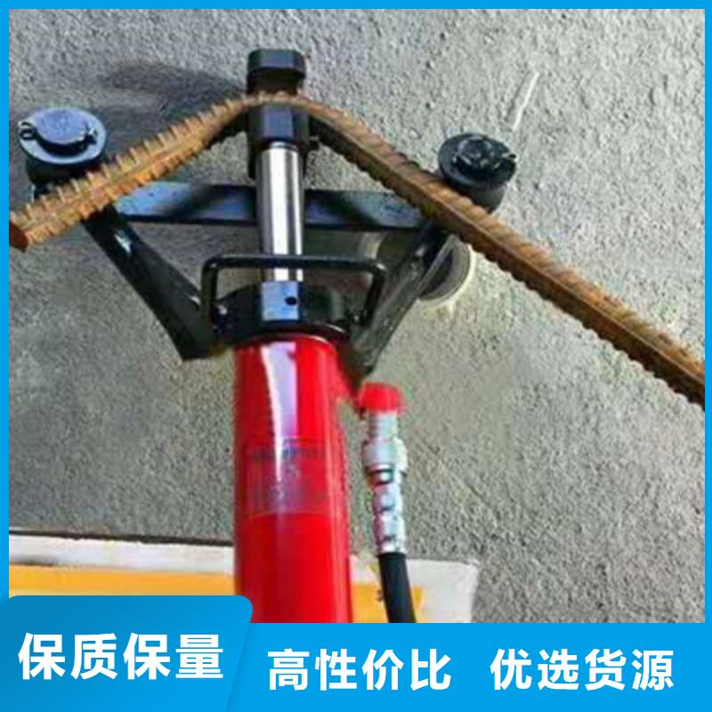 数控钢筋锯切套丝生产视频-禹王台|尉氏|周口|洛阳|焦作|郑州建贸数控钢筋锯切套丝生产_ 建贸数控钢筋笼滚焊机厂家(开封市分公司)