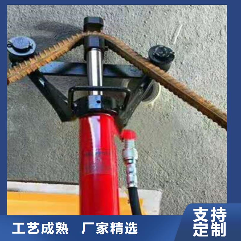 数控钢筋锯切套丝生产视频-上饶市数控钢筋锯切套丝生产-该地可服务区域横峰|万年|萍乡|赣州|抚州|宜春