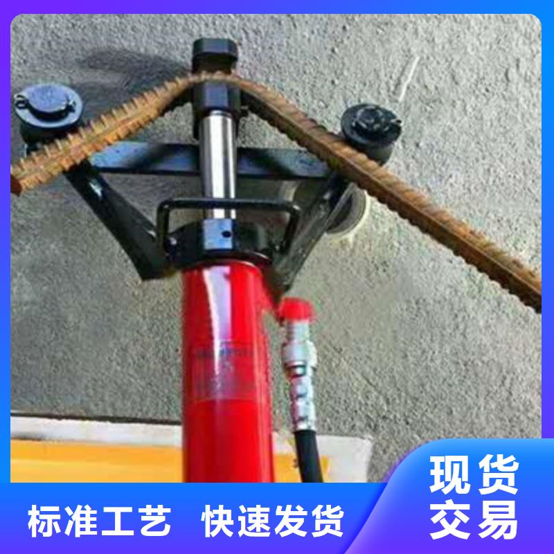 数控钢筋锯切套丝生产视频-上饶市数控钢筋锯切套丝生产-该地可服务区域横峰|万年|萍乡|赣州|抚州|宜春
