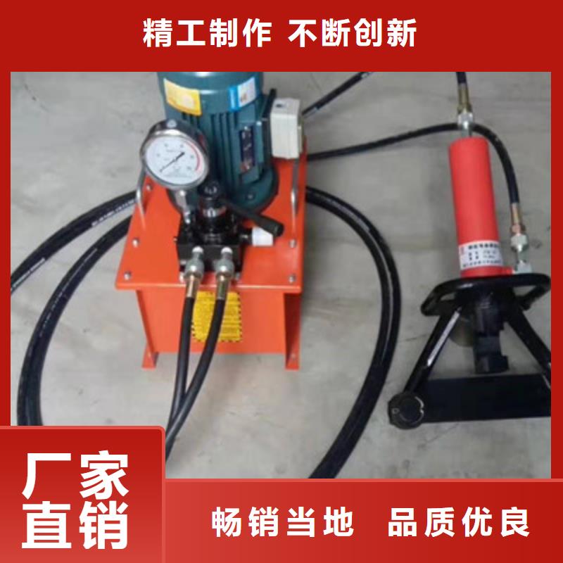 手提式鋼筋彎曲機【鋼筋籠繞筋機】支持大批量采購