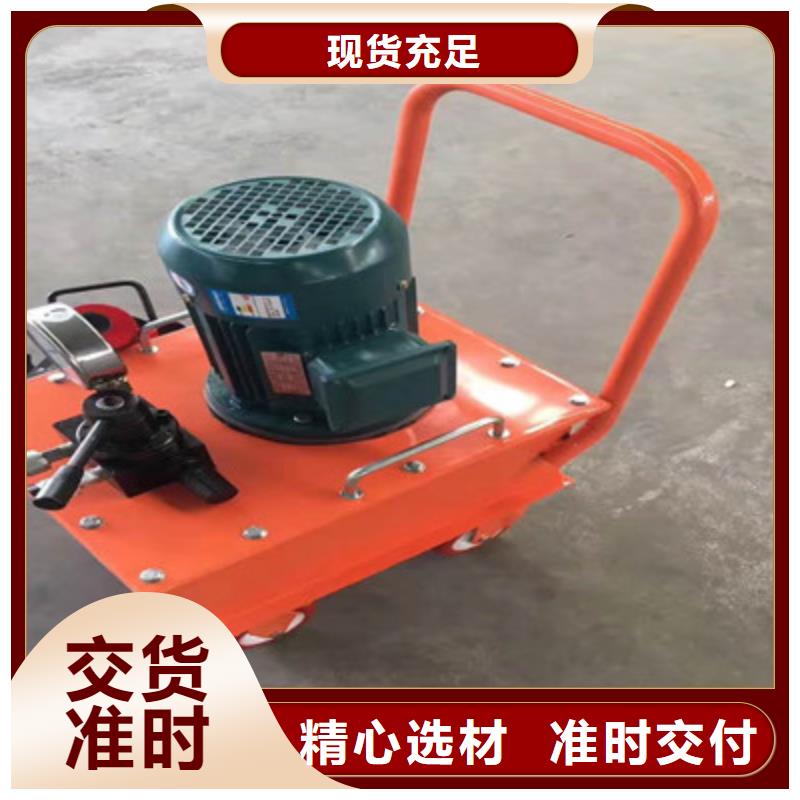 手提式鋼筋彎曲機,小導管尖頭機應用范圍廣泛