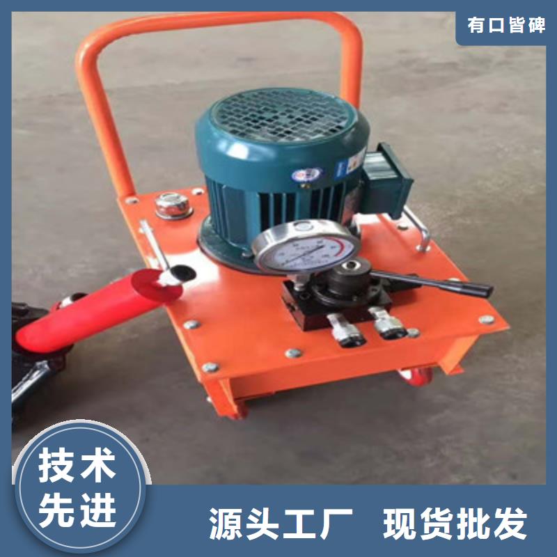 手提式鋼筋彎曲機,小導管尖頭機應用范圍廣泛