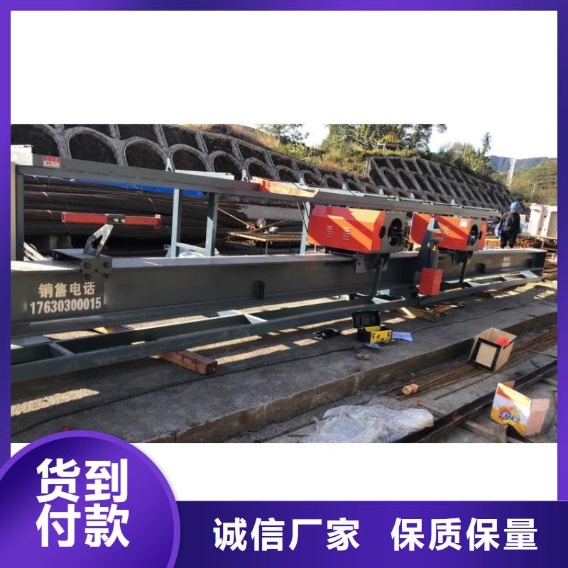 全自動鋼筋彎曲中心實力廠家