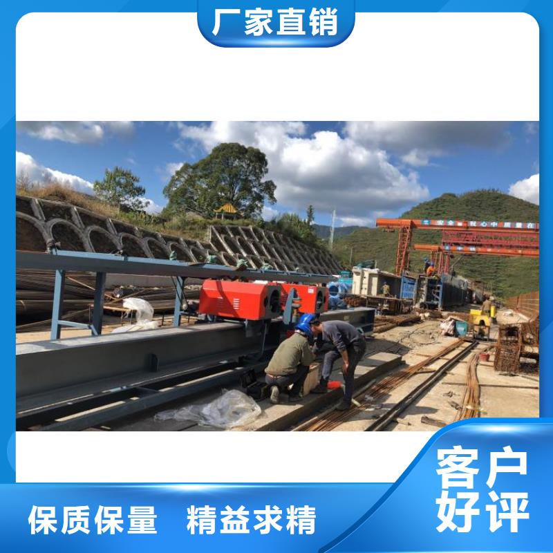 數(shù)控彎曲中心歡迎咨詢