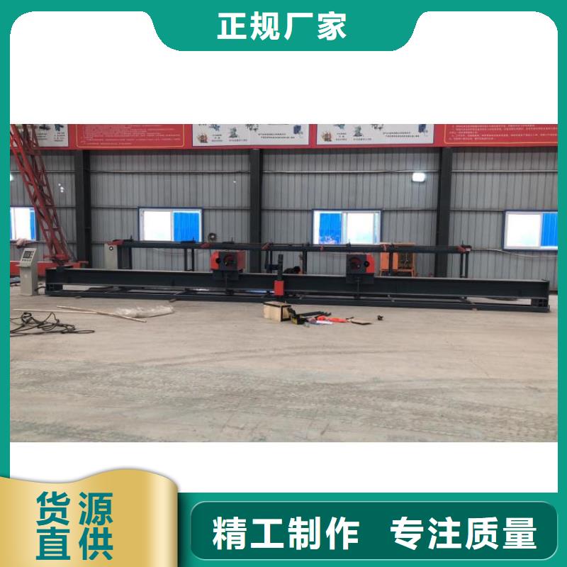 全自動鋼筋彎曲中心發貨及時