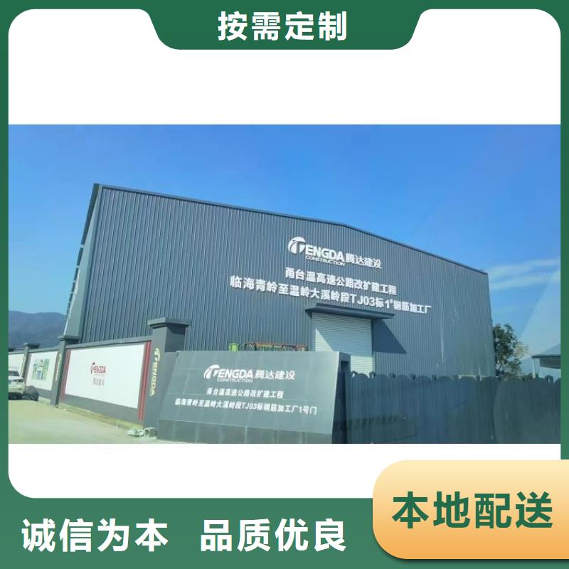 全自動鋼筋彎曲中心廠家