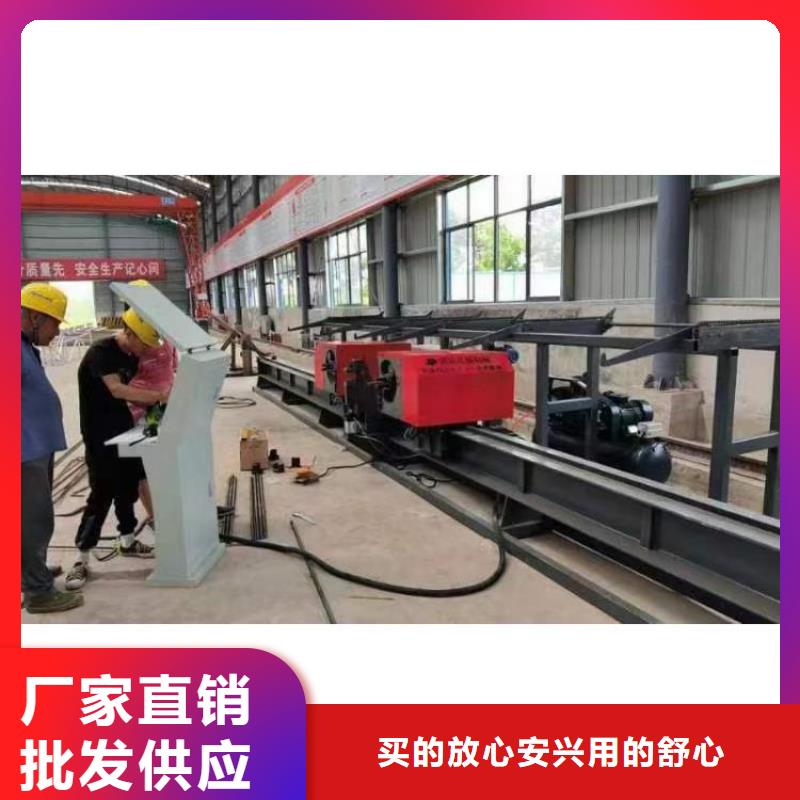 數(shù)控彎曲中心歡迎咨詢