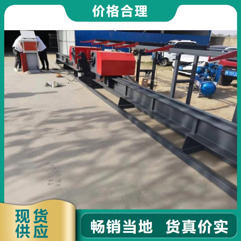 數控鋼筋彎曲中心廠家價格
