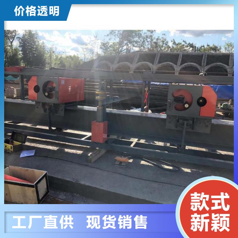 鋼筋彎曲中心實力廠家