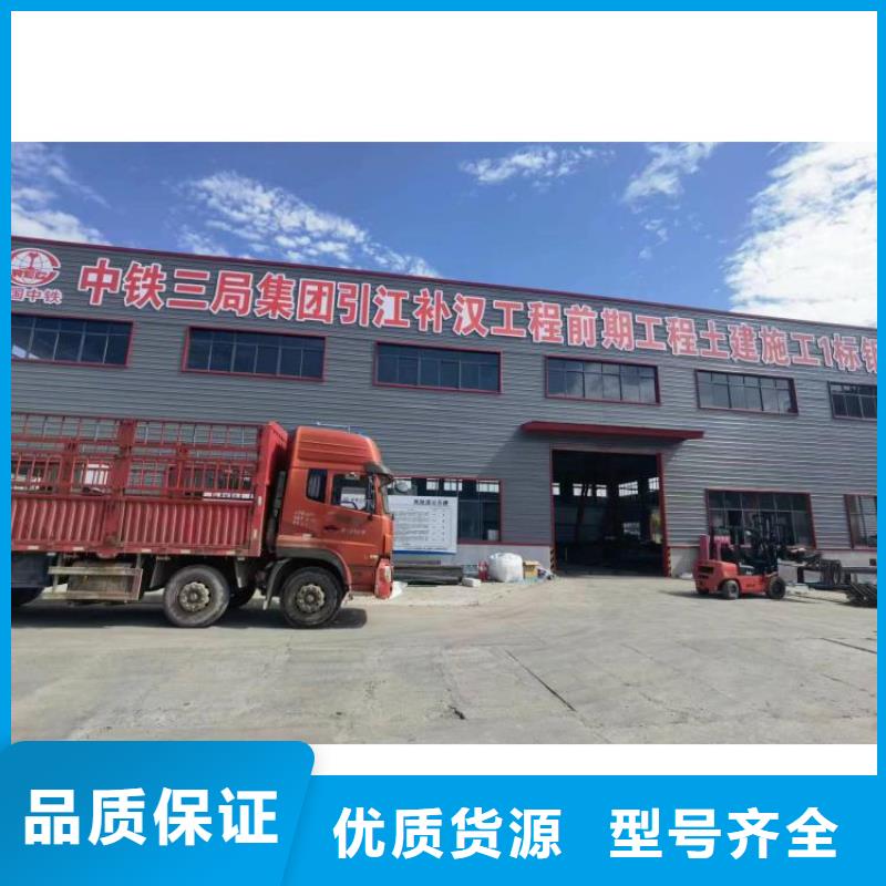 雙機頭鋼筋彎曲中心型號齊全