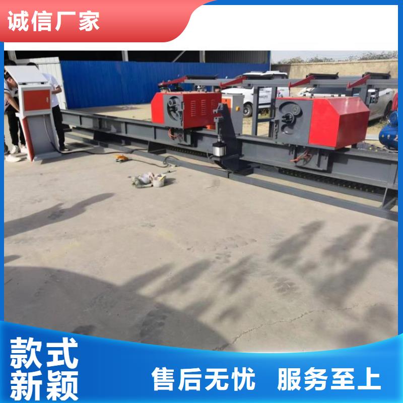 樂(lè)東縣鋼筋彎曲中心廠家