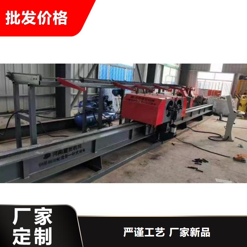 數控彎曲中心實力廠家
