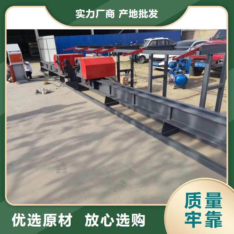 數控彎曲中心實力廠家
