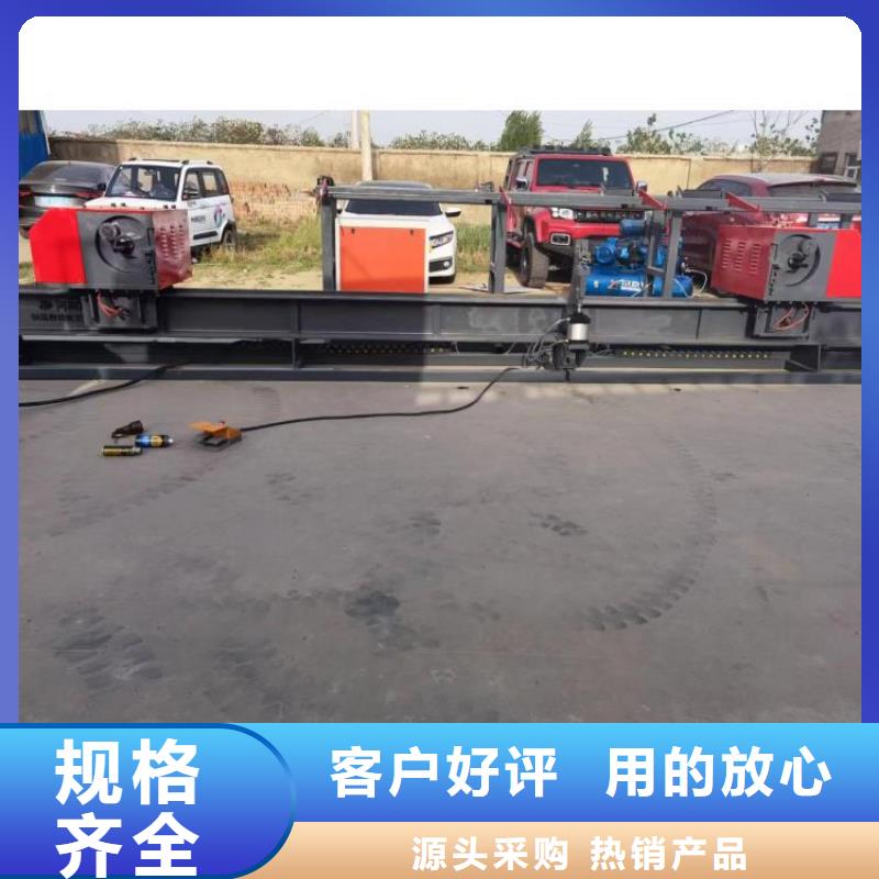 臥式數控鋼筋彎曲中心了解更多