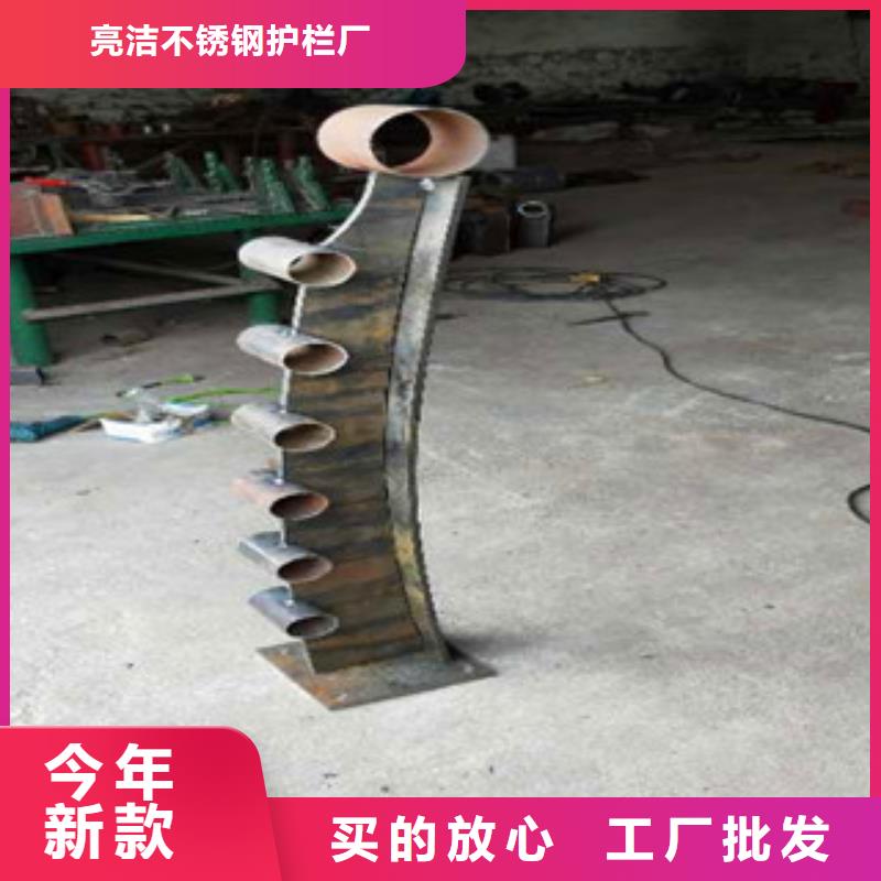 供应波形护栏厂家-实体厂家可定制