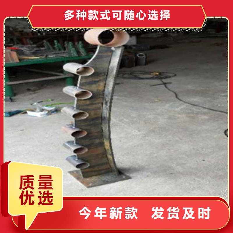 供应公路护栏厂家_实力厂家