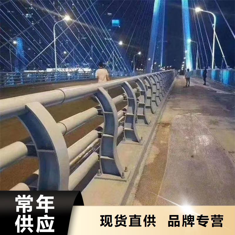 不锈钢立柱厂家经验丰富