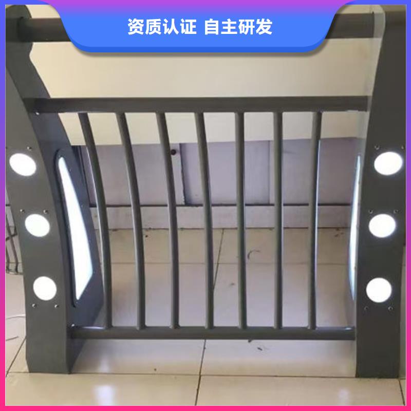 供应波形护栏厂家-实体厂家可定制