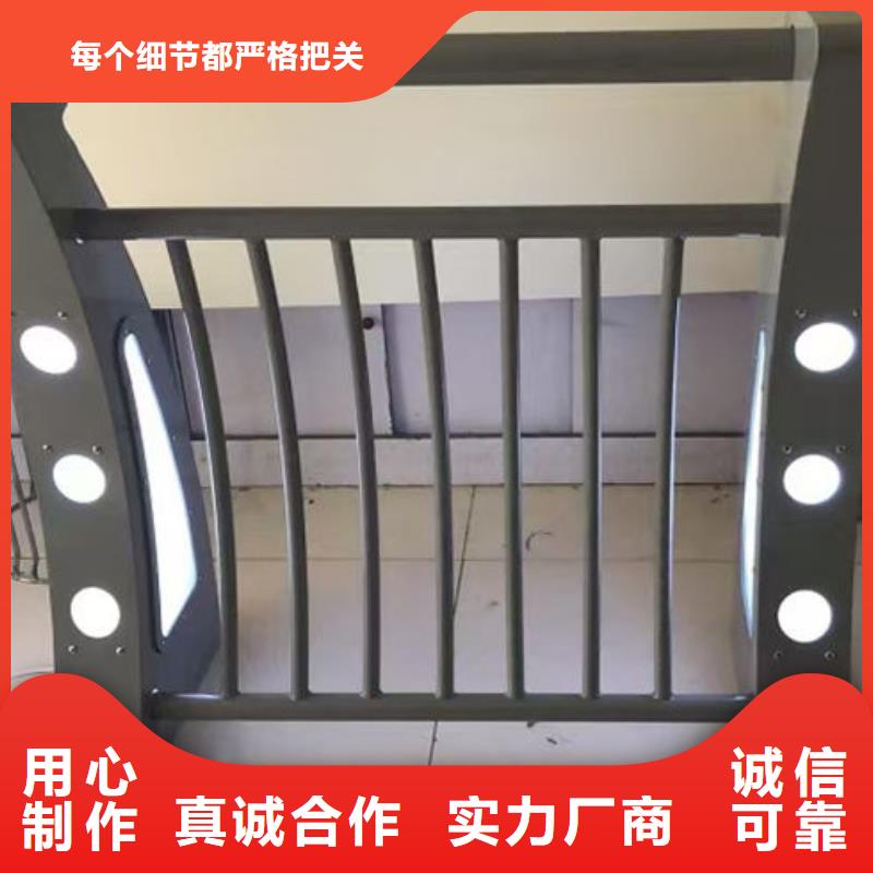 定制波形护栏厂家_品牌厂家