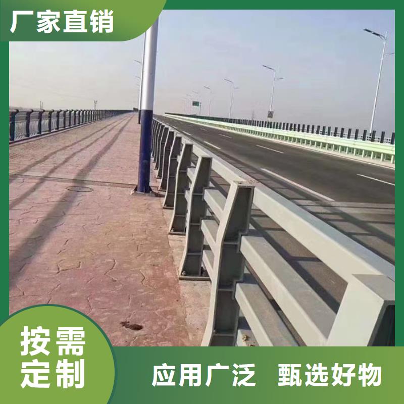 资讯：波形公路护栏厂家生产厂家