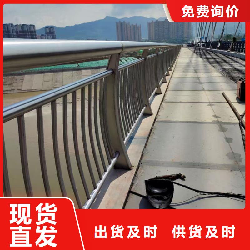 Q235B钢板立柱厂家-价格实惠