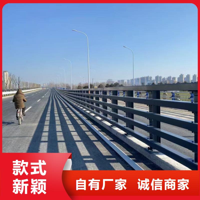 不锈钢立柱大型生产基地