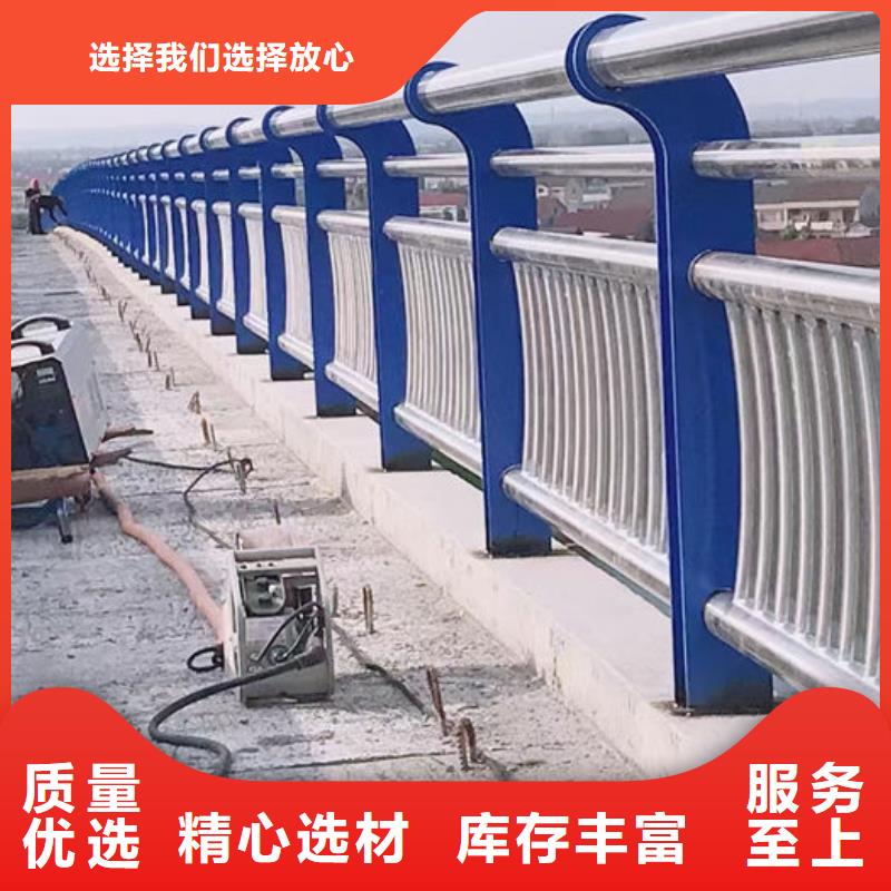 LED灯光栏杆-LED灯光栏杆价格低