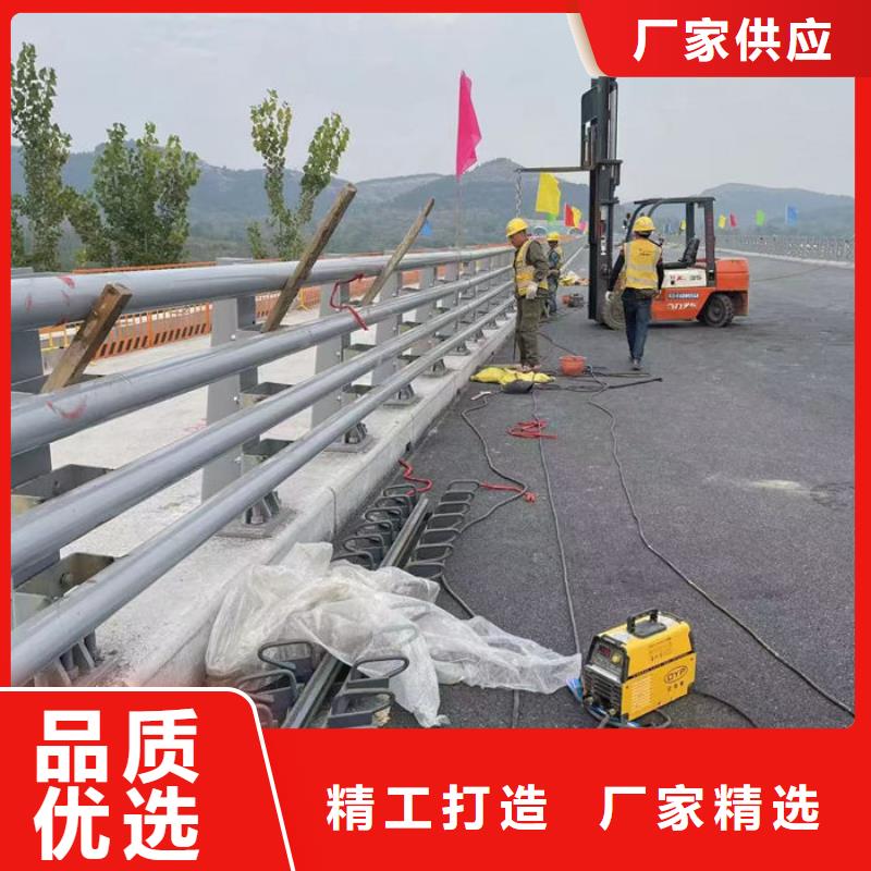 防撞护栏立柱-防撞护栏立柱欢迎您