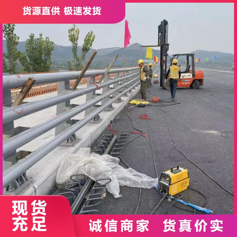 公路护栏|公路护栏-厂家批发