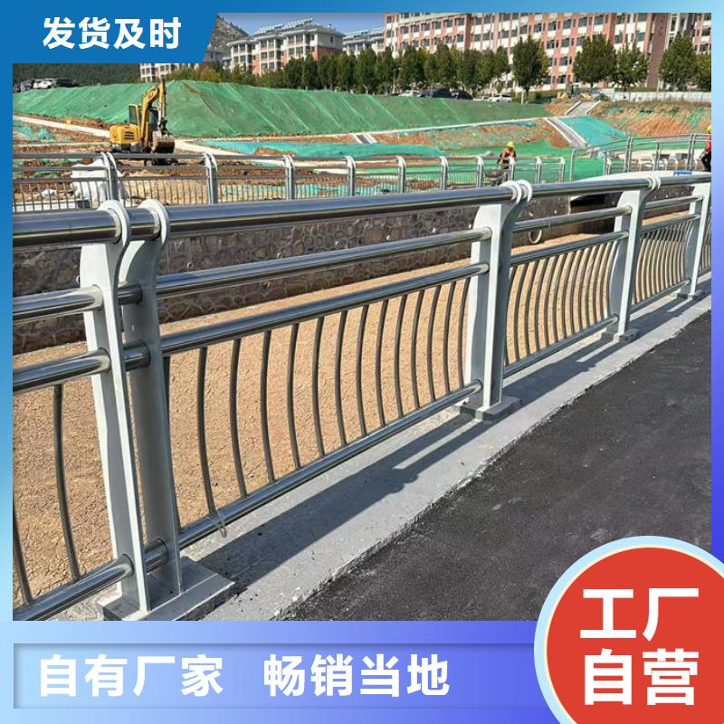 优选：高速波形护栏厂家生产厂家
