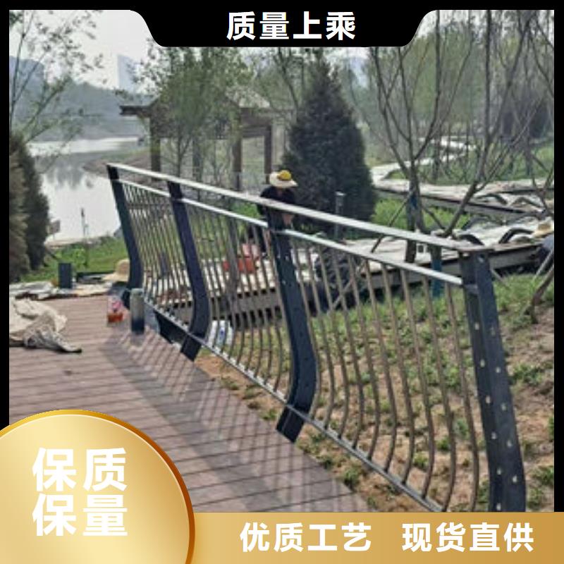 生产高速波形护栏_实力厂家