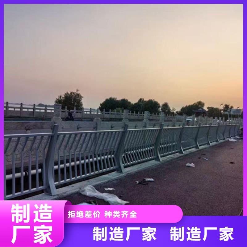 波形护栏厂家专业供应商