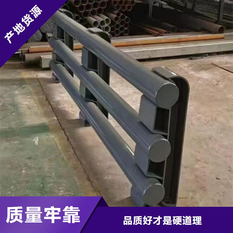 立交桥人行道隔离栏|立交桥人行道隔离栏-厂家批发