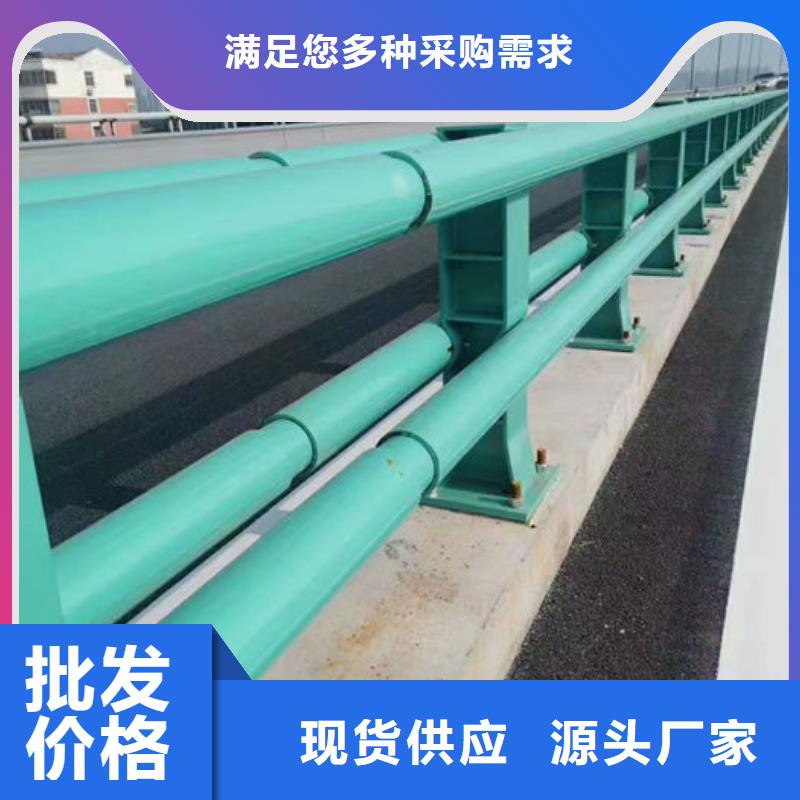 80*2不銹鋼復合管使用壽命長