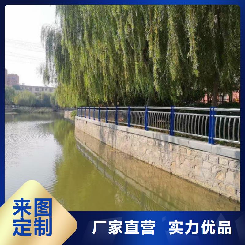波形公路护栏厂家厂家口碑好