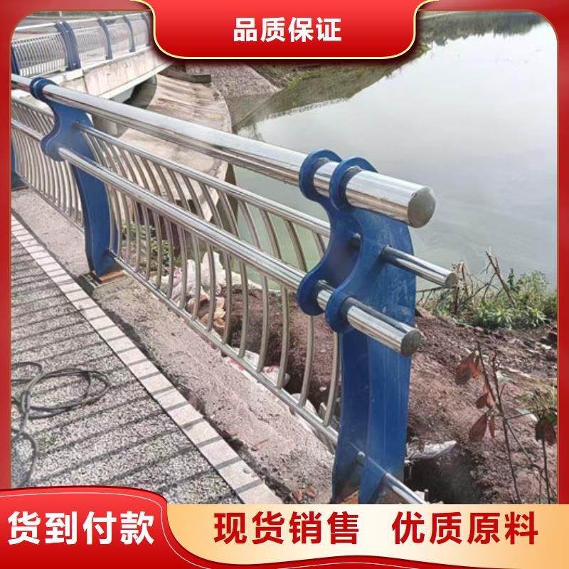 优选：高速波形护栏厂家生产厂家