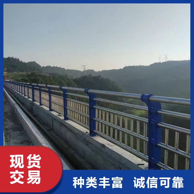 政护栏优质商家