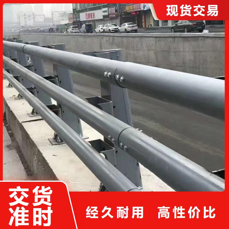 生产高速波形护栏_实力厂家