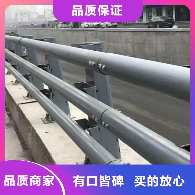 公路绳索护栏企业-质量过硬