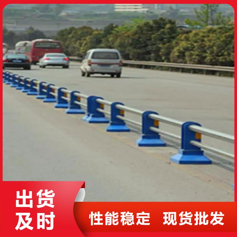 橋梁護欄,不銹鋼復合管護欄專業生產設備