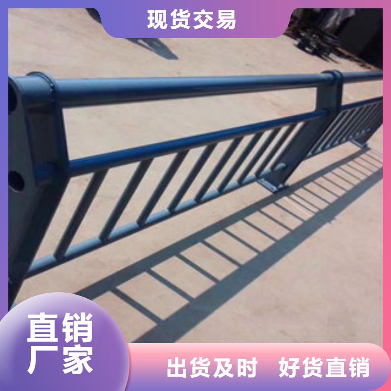 橋梁護欄,不銹鋼復合管護欄專業生產設備