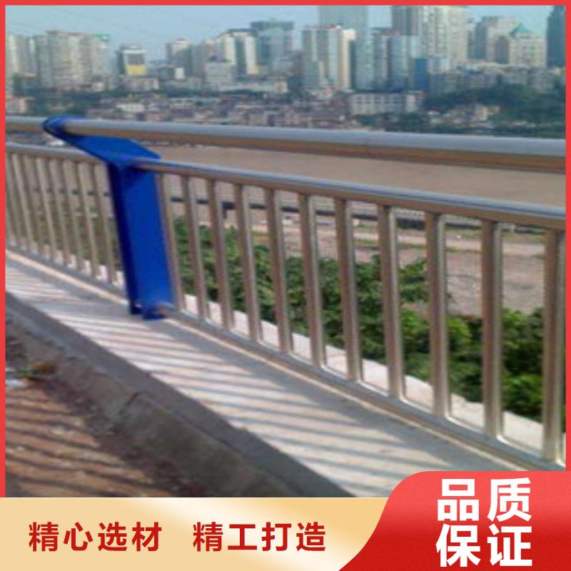 【橋梁立柱-河堤護欄優(yōu)選廠商】