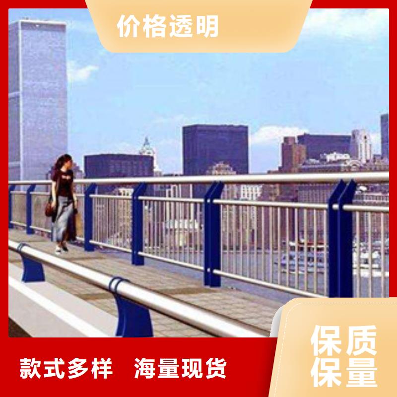 碳素钢喷塑护栏视频-义县|凌海|阜新|辽阳|沈阳|朝阳碳素钢喷塑护栏来图定制-汇星达不锈钢护栏厂(锦州市分公司)