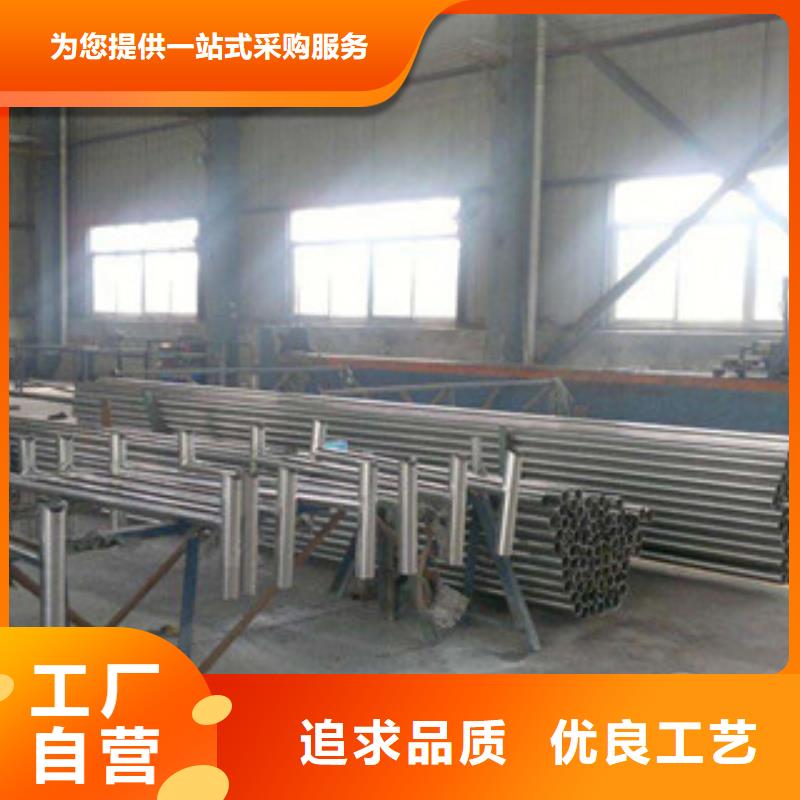 鍍鋅噴塑鋼板立柱-橋梁護欄-亮潔護欄廠